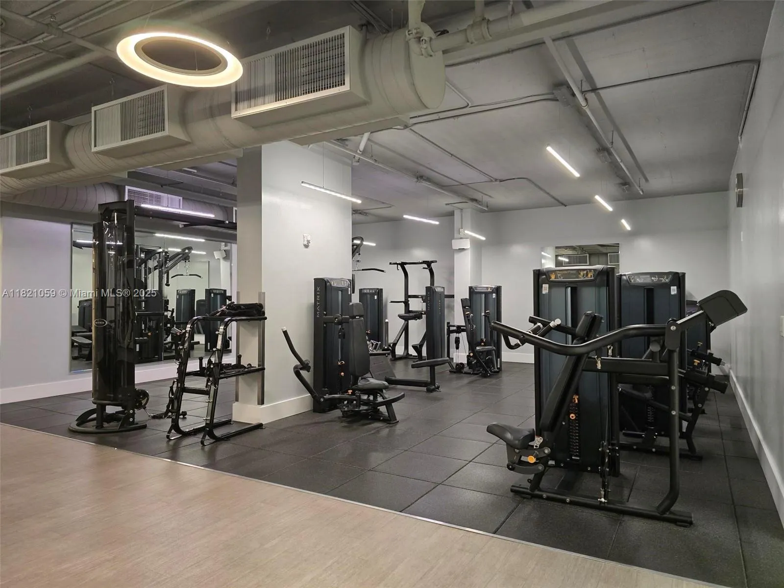 Miami, Florida 33129, United States, 2 Bedrooms Bedrooms, ,2 BathroomsBathrooms,Residential,Active,150328