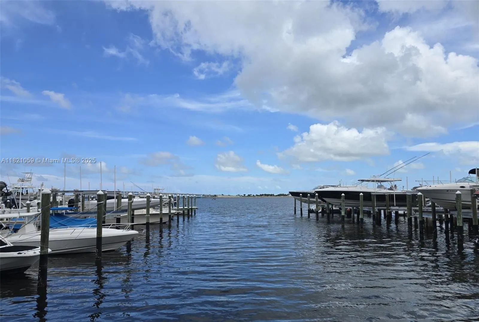 Miami, Florida 33129, United States, 2 Bedrooms Bedrooms, ,2 BathroomsBathrooms,Residential,Active,150328