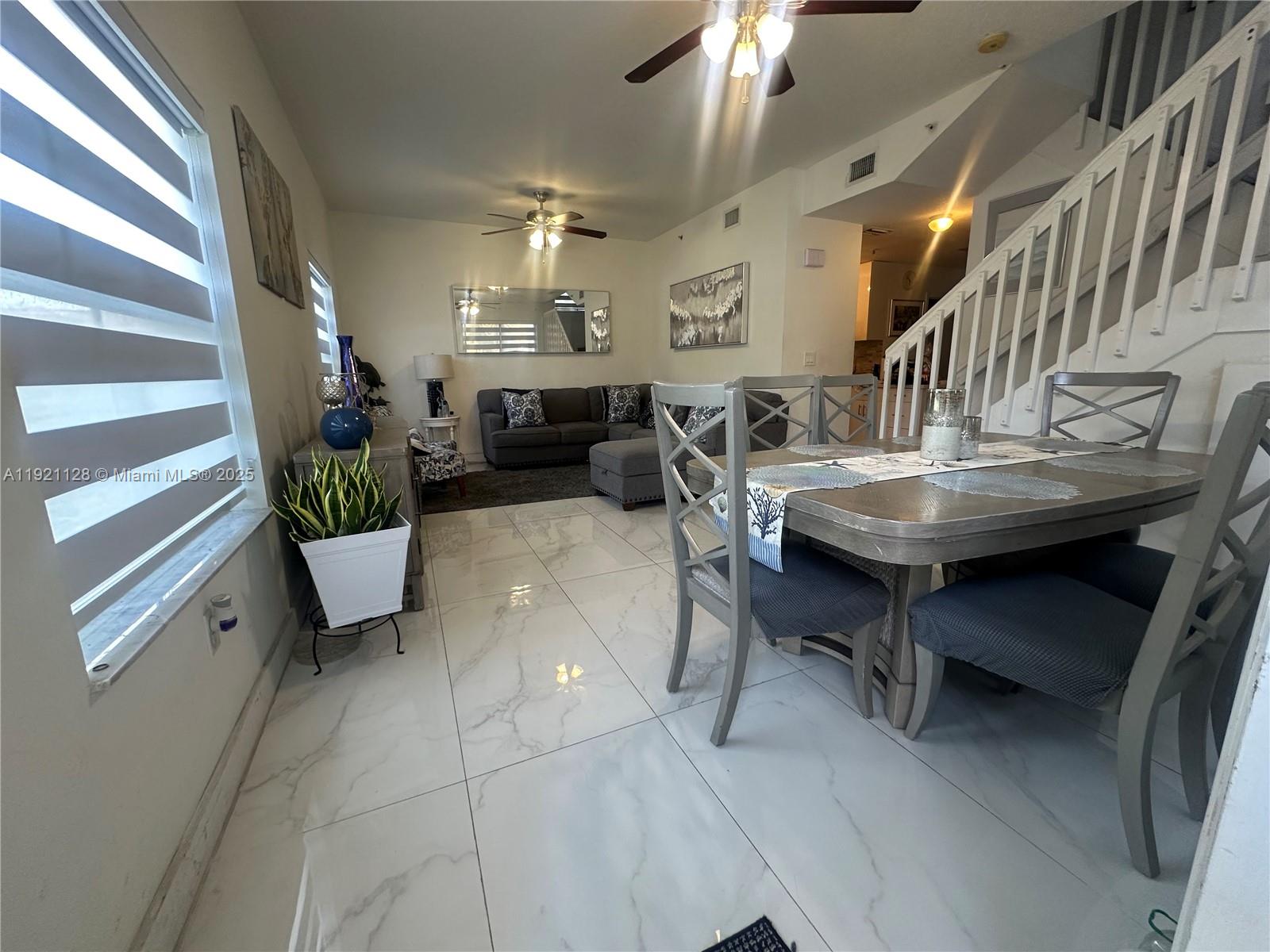 PEMBROKE CAY CONDO - Residential Lease