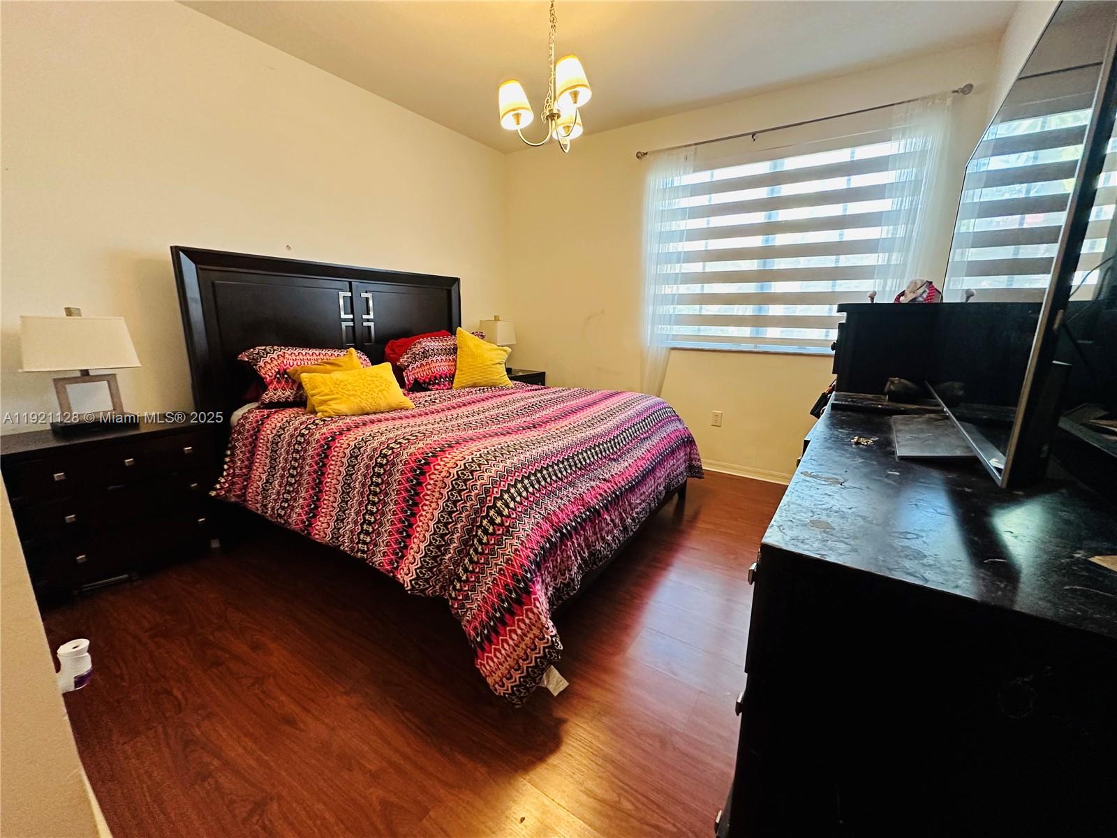 PEMBROKE CAY CONDO - Residential Lease