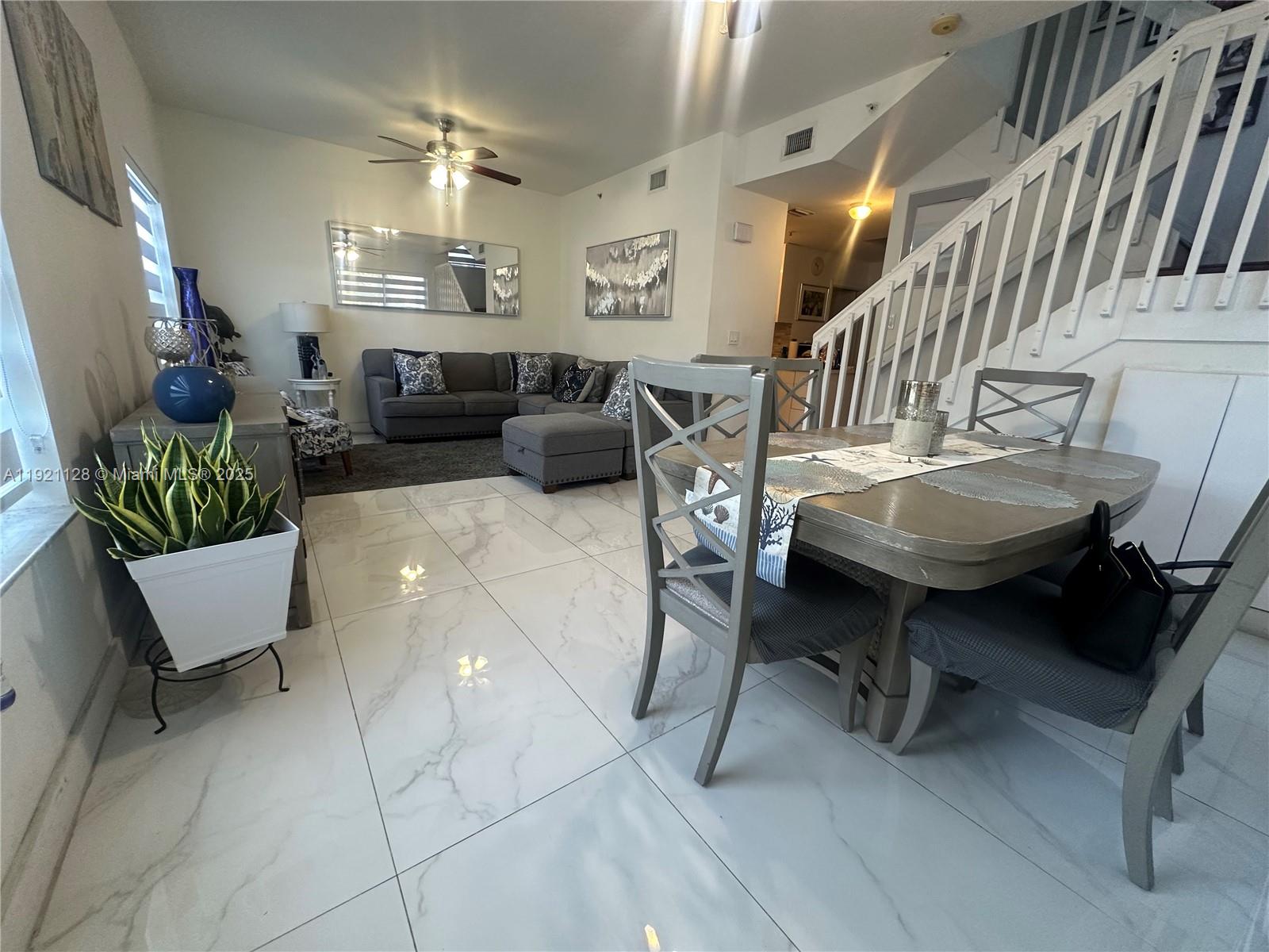 PEMBROKE CAY CONDO - Residential Lease