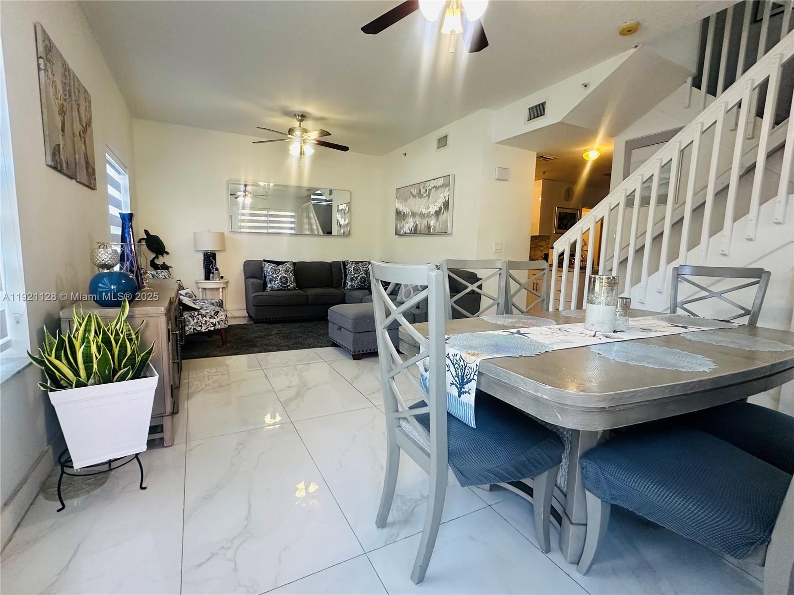 PEMBROKE CAY CONDO - Residential Lease