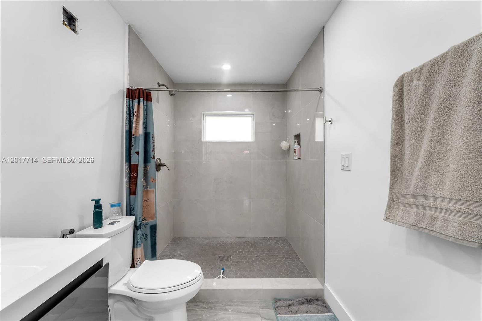 SHOMA HOMES AT TAMIAMI II - Residential