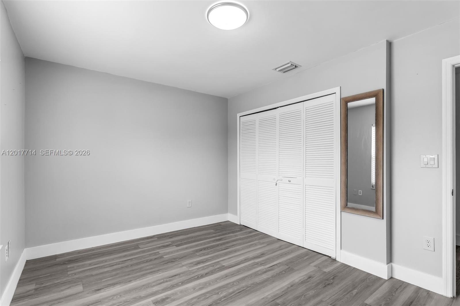 SHOMA HOMES AT TAMIAMI II - Residential