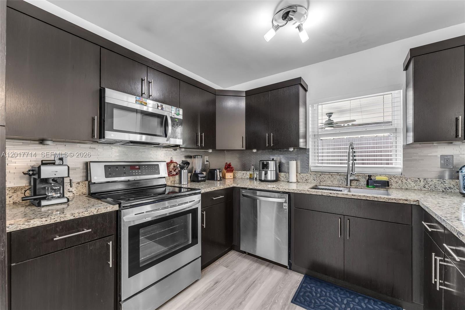 SHOMA HOMES AT TAMIAMI II - Residential