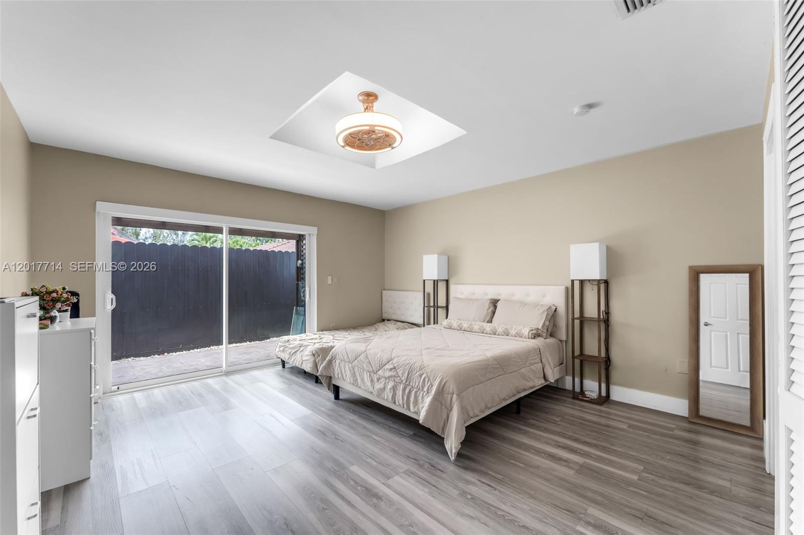 SHOMA HOMES AT TAMIAMI II - Residential