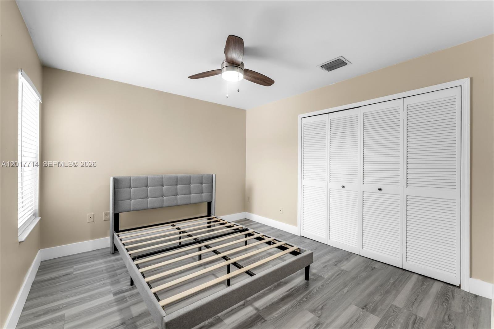 SHOMA HOMES AT TAMIAMI II - Residential