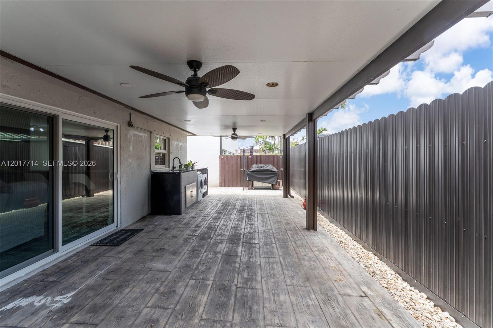 SHOMA HOMES AT TAMIAMI II - Residential