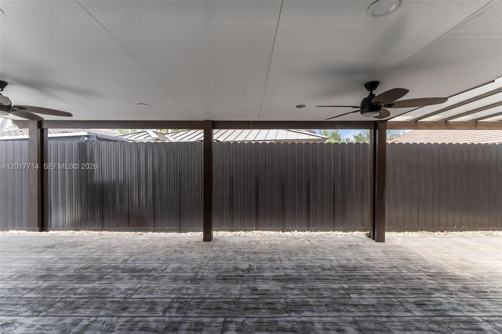 SHOMA HOMES AT TAMIAMI II - Residential
