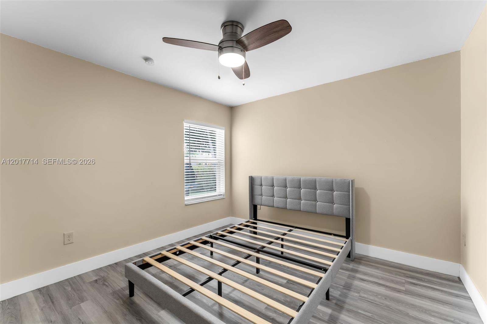 SHOMA HOMES AT TAMIAMI II - Residential