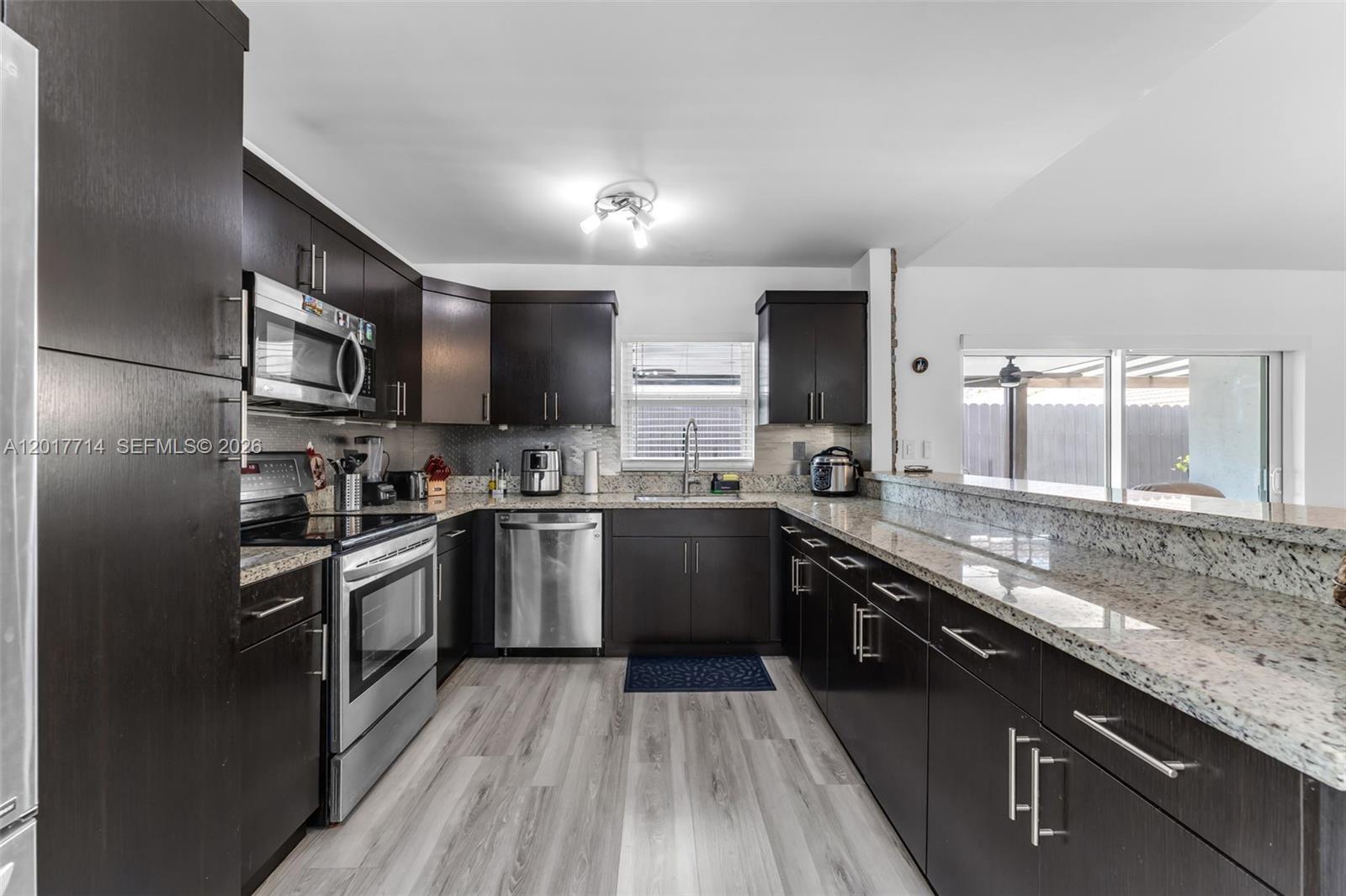 SHOMA HOMES AT TAMIAMI II - Residential
