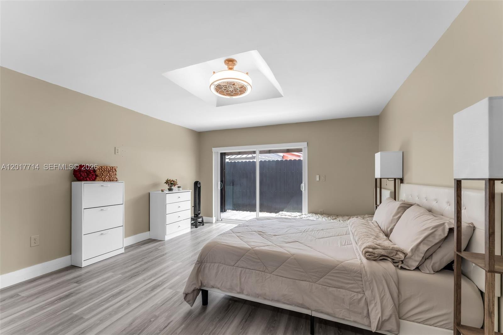 SHOMA HOMES AT TAMIAMI II - Residential