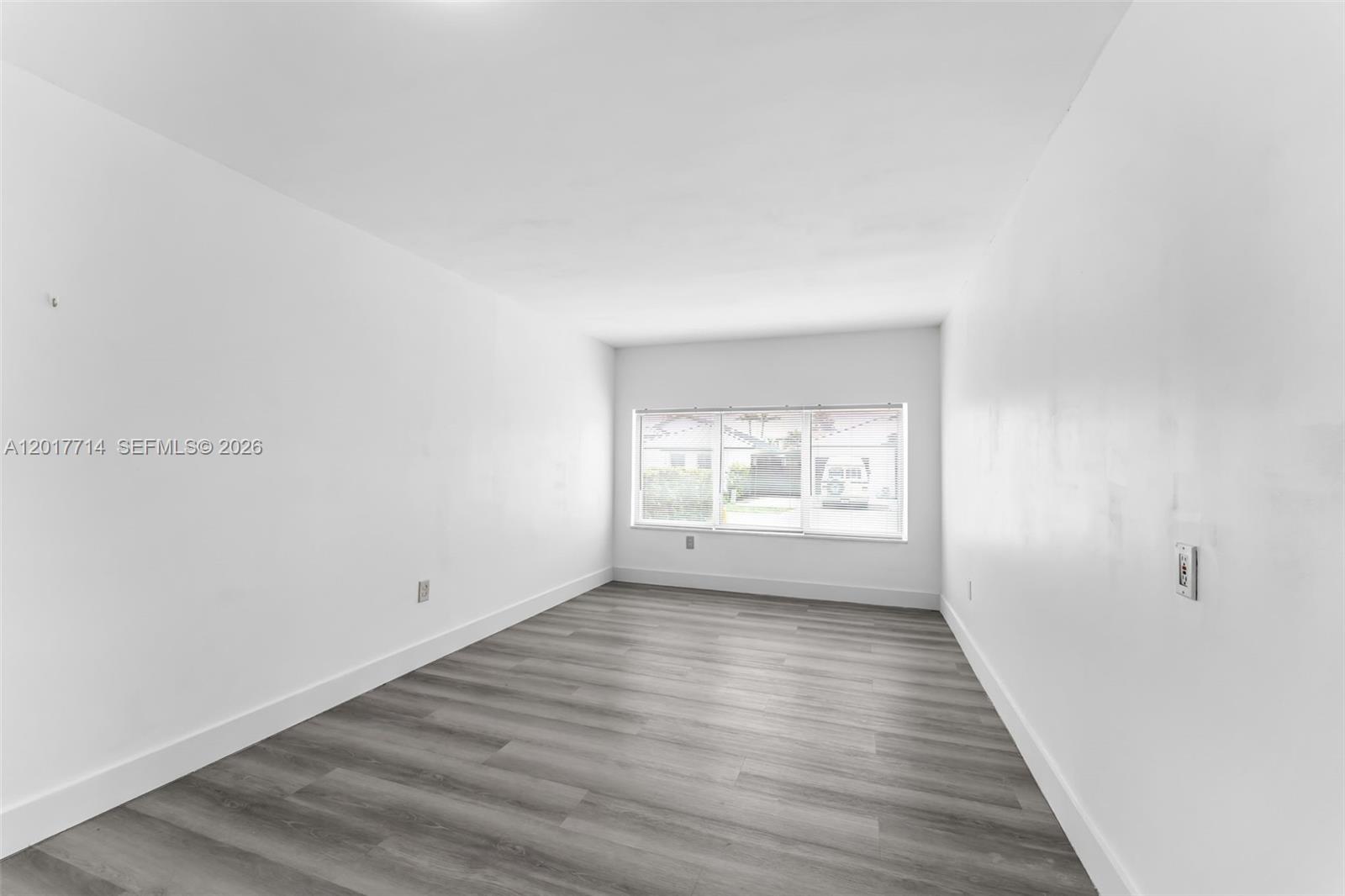 SHOMA HOMES AT TAMIAMI II - Residential