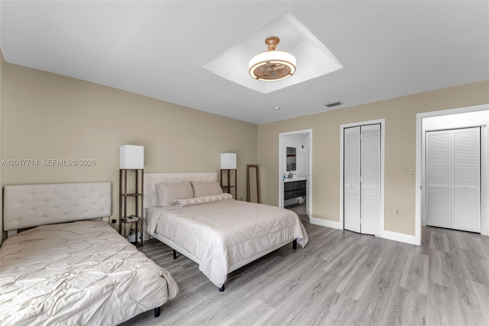 SHOMA HOMES AT TAMIAMI II - Residential