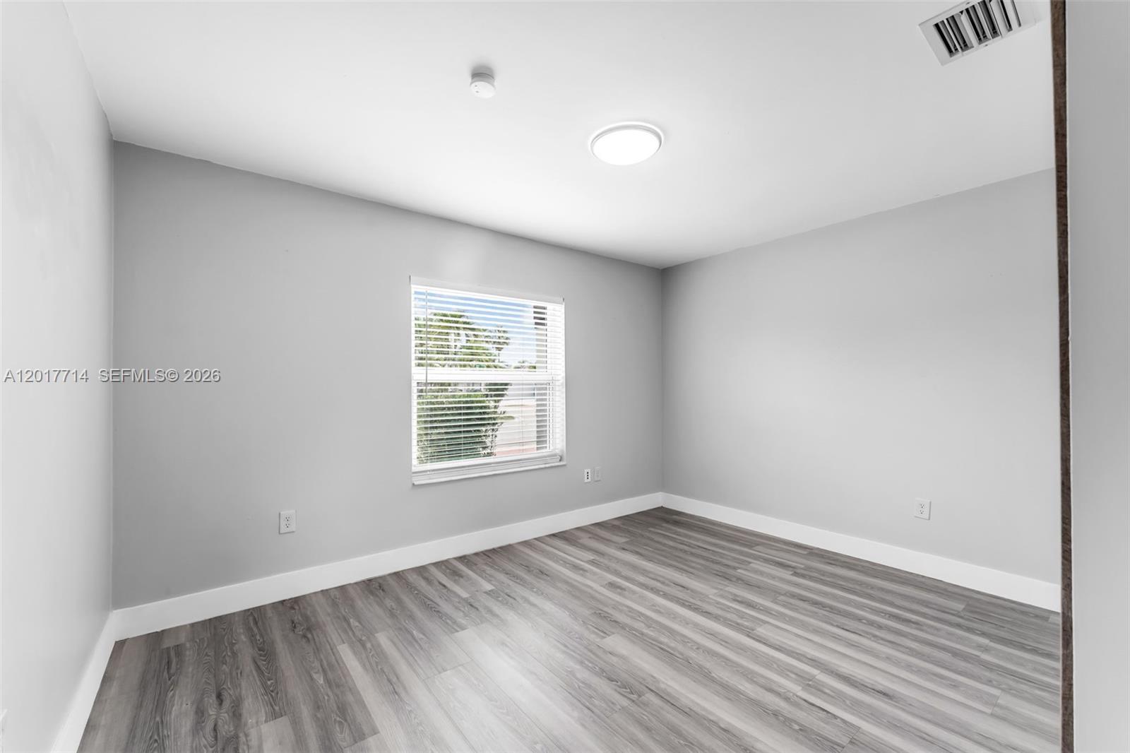 SHOMA HOMES AT TAMIAMI II - Residential