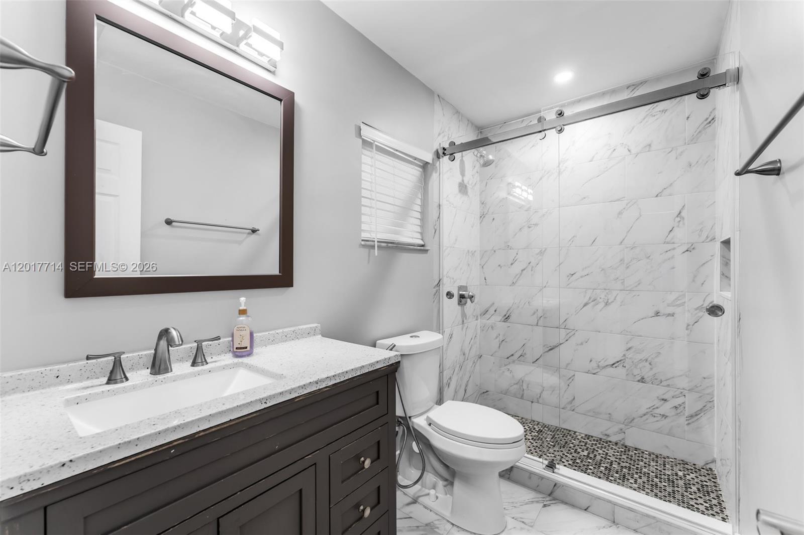SHOMA HOMES AT TAMIAMI II - Residential