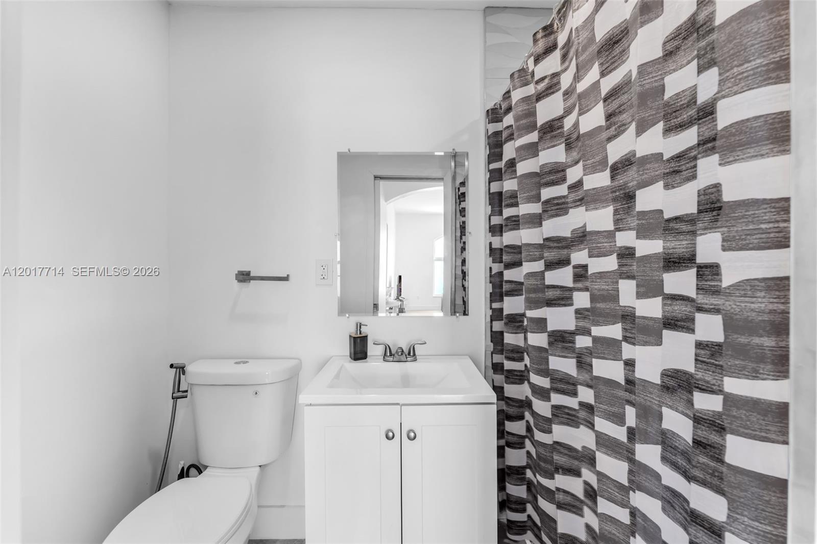 SHOMA HOMES AT TAMIAMI II - Residential