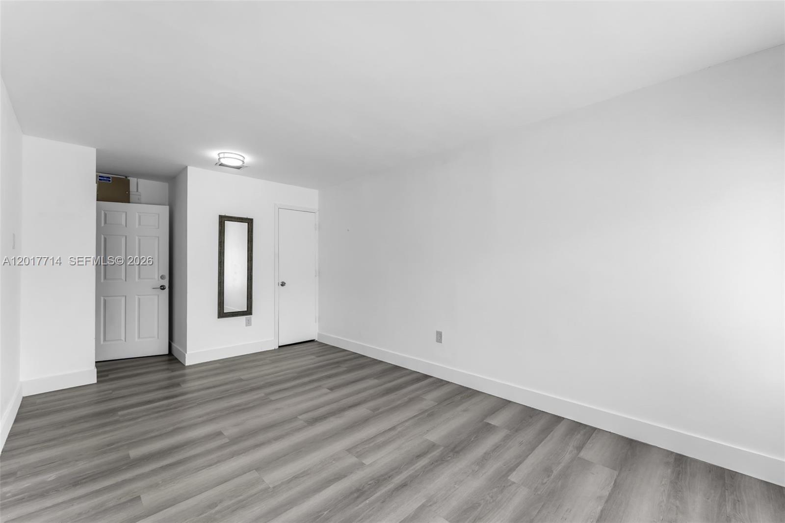 SHOMA HOMES AT TAMIAMI II - Residential