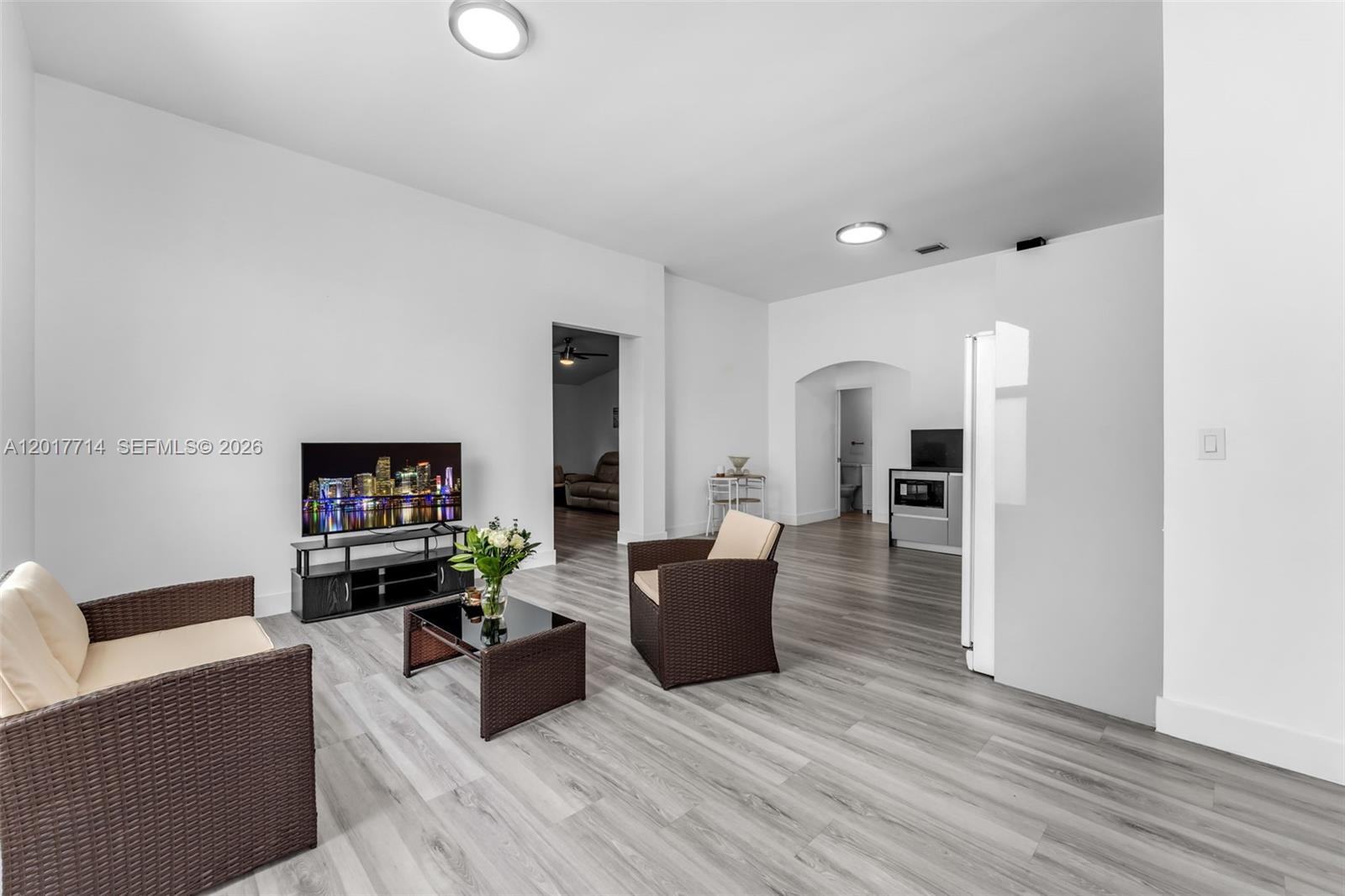 SHOMA HOMES AT TAMIAMI II - Residential