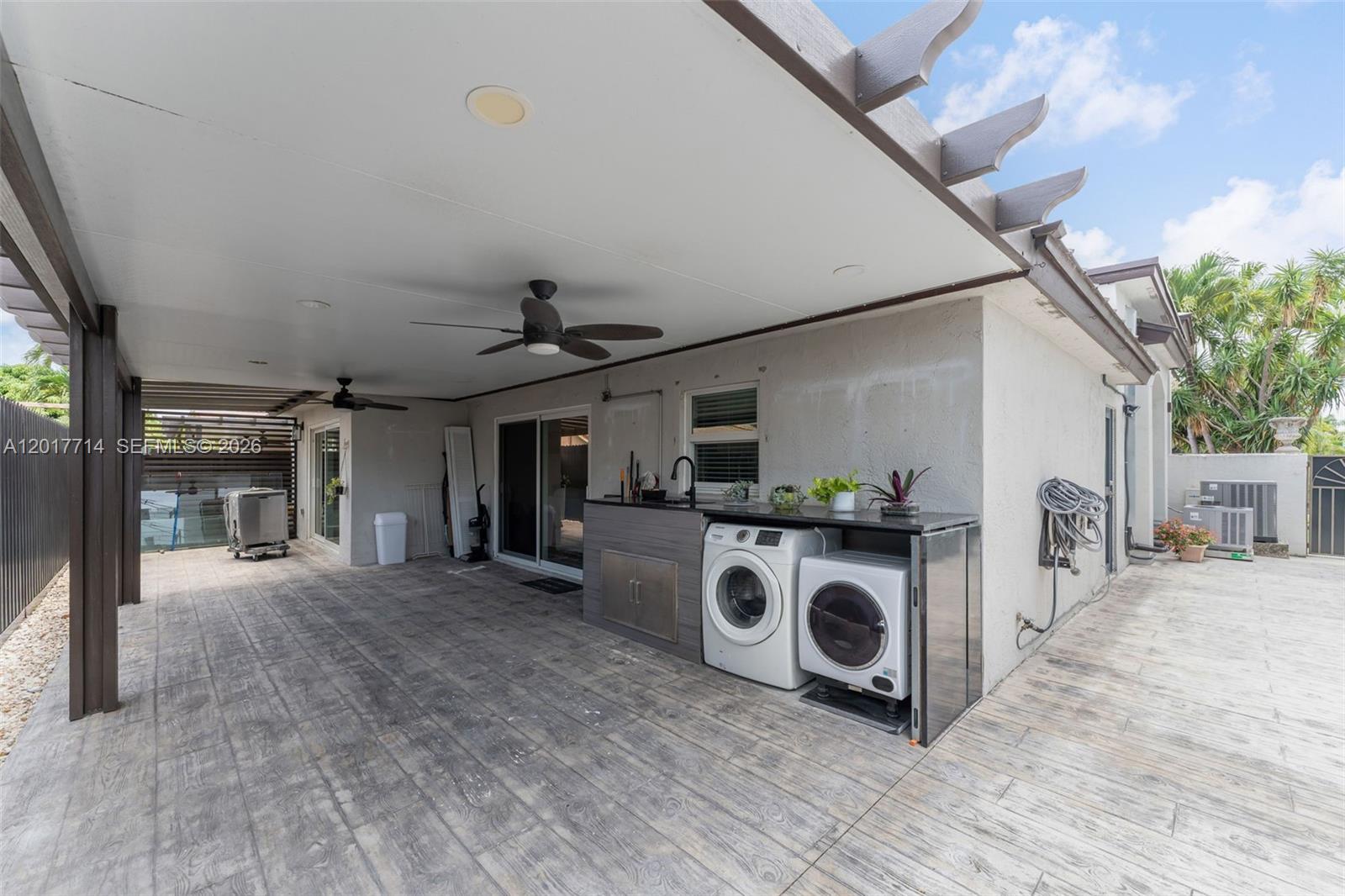 SHOMA HOMES AT TAMIAMI II - Residential