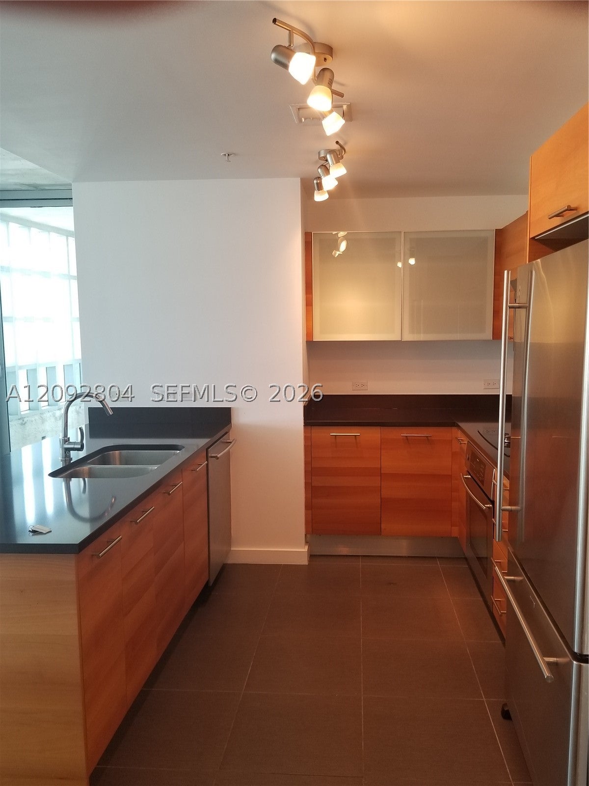 3301 NE 1st Ave H1515