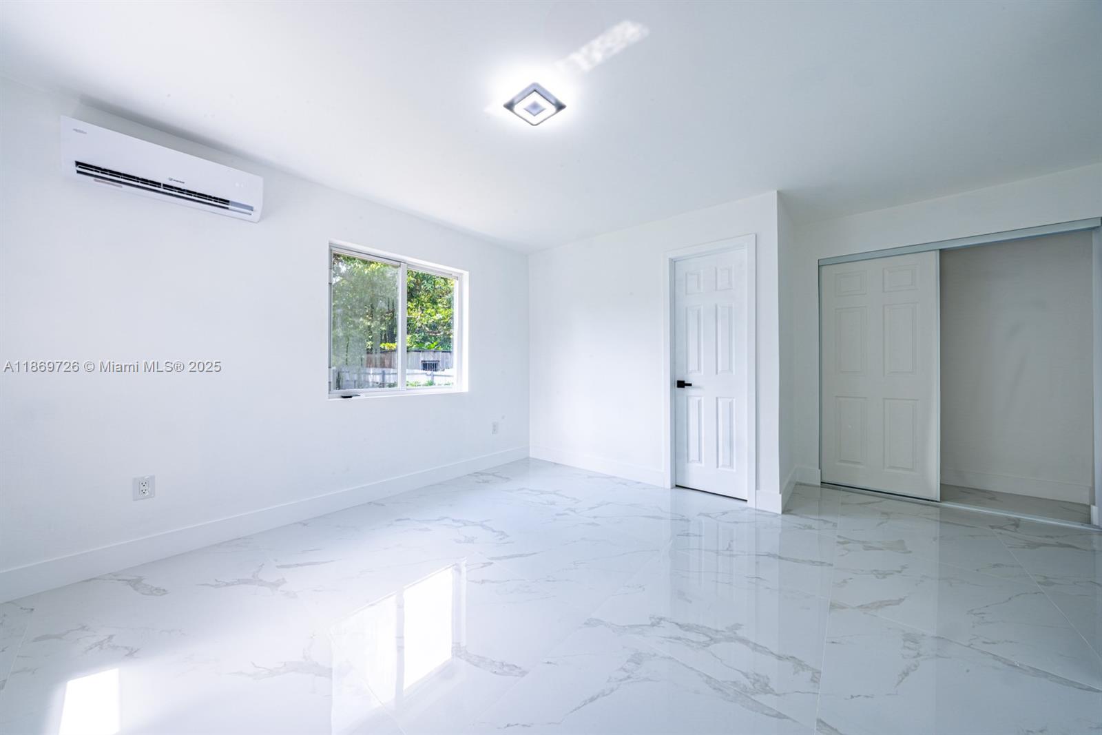 DE PAULY HEIGHTS - Residential