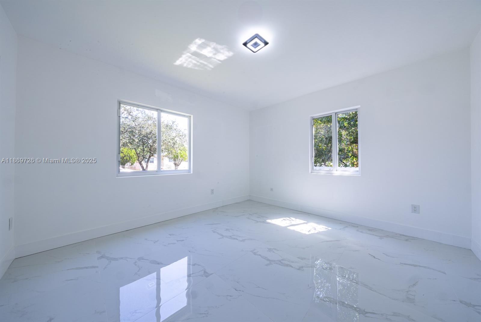 DE PAULY HEIGHTS - Residential