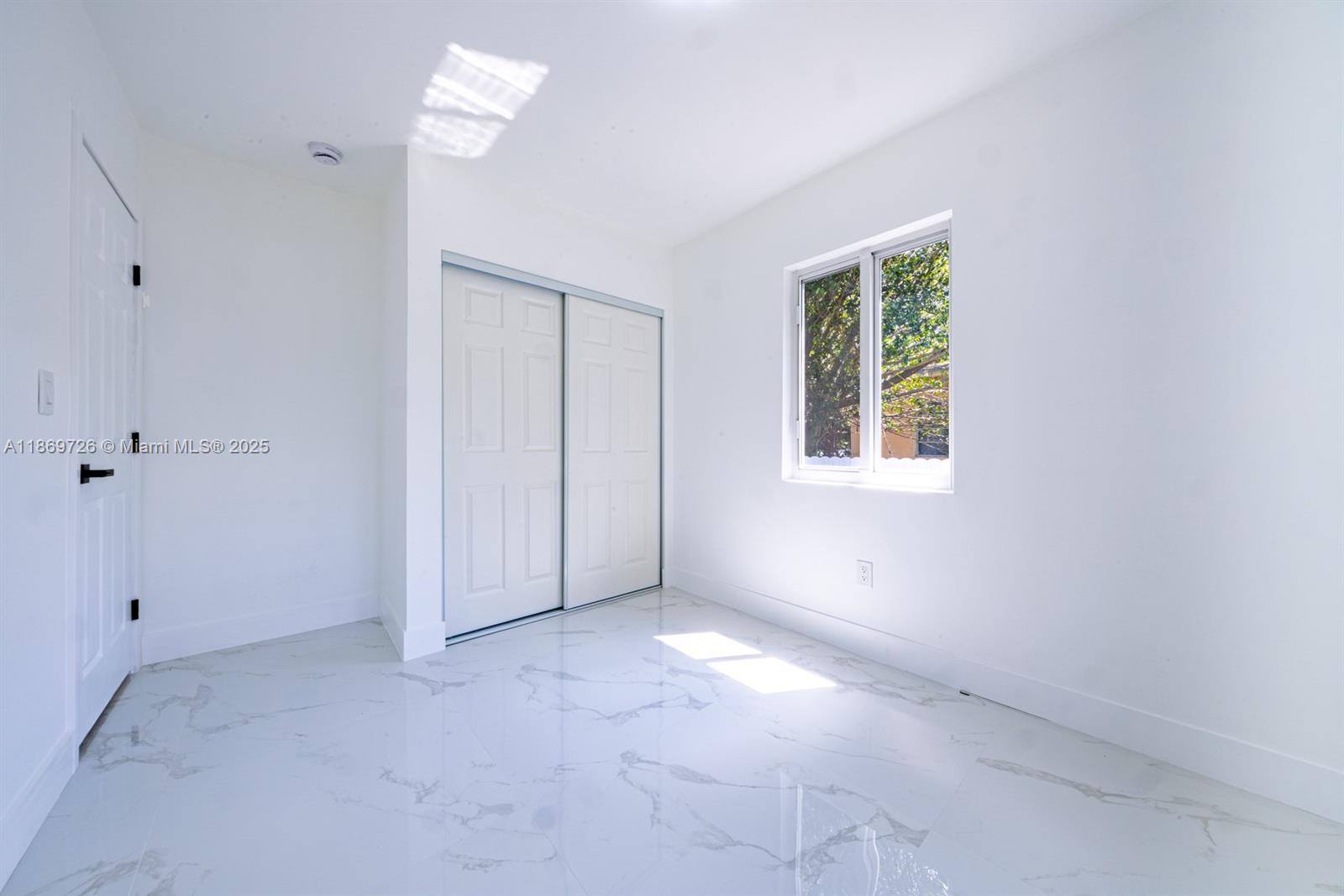 DE PAULY HEIGHTS - Residential