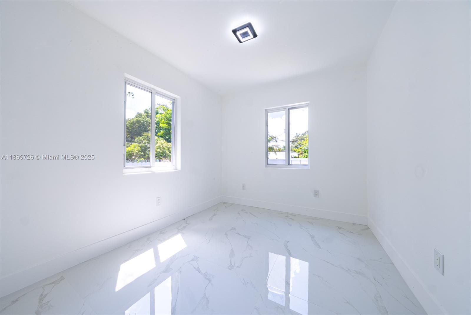 DE PAULY HEIGHTS - Residential