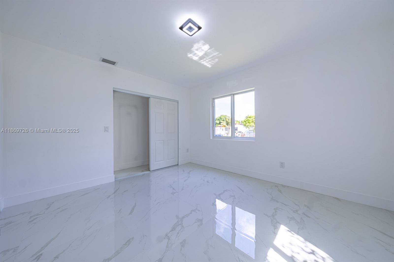 DE PAULY HEIGHTS - Residential