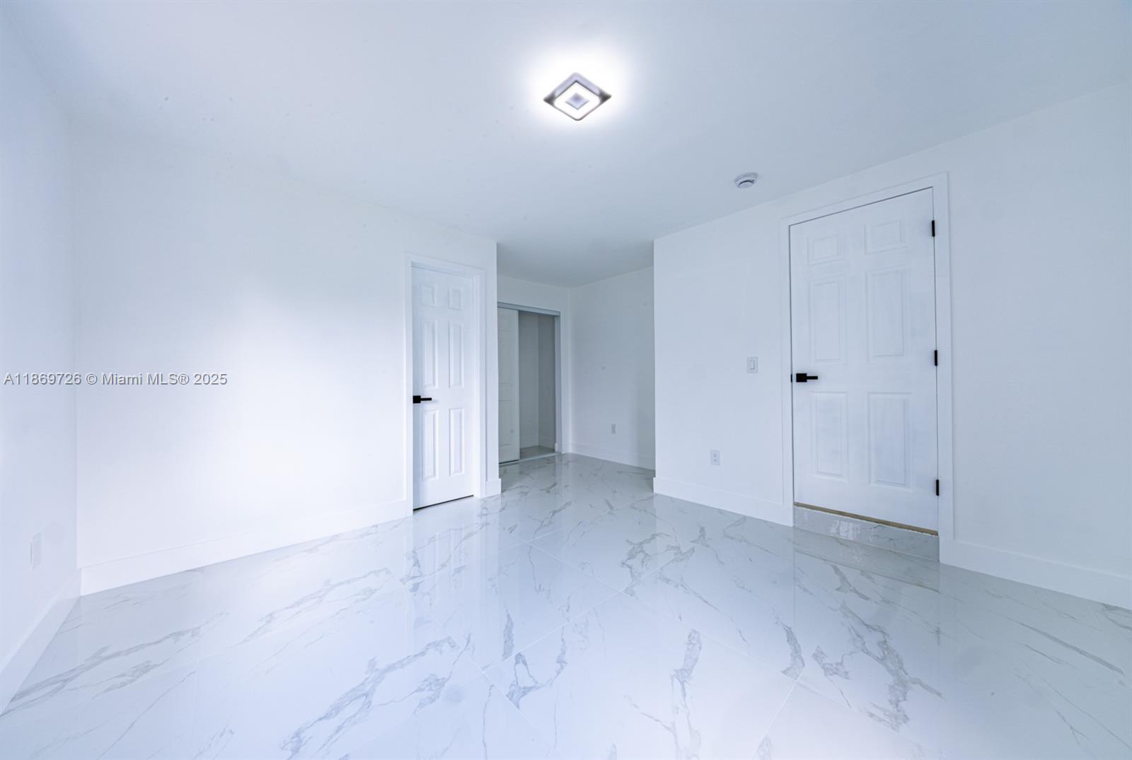 DE PAULY HEIGHTS - Residential