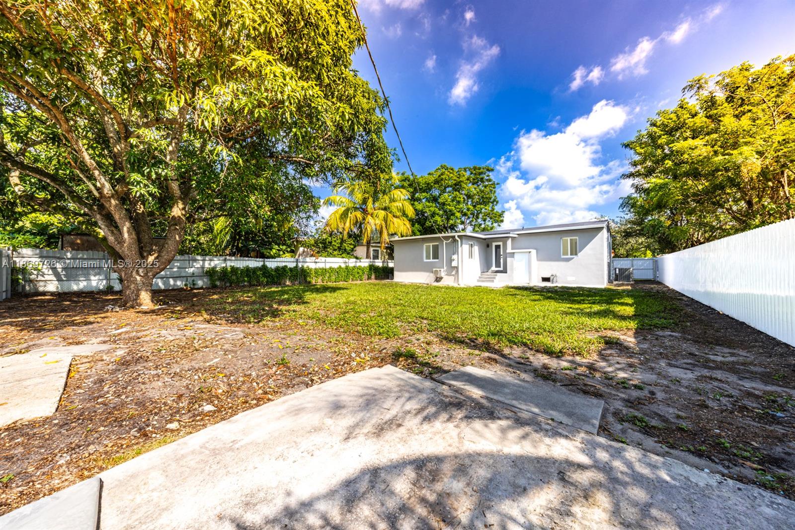 DE PAULY HEIGHTS - Residential