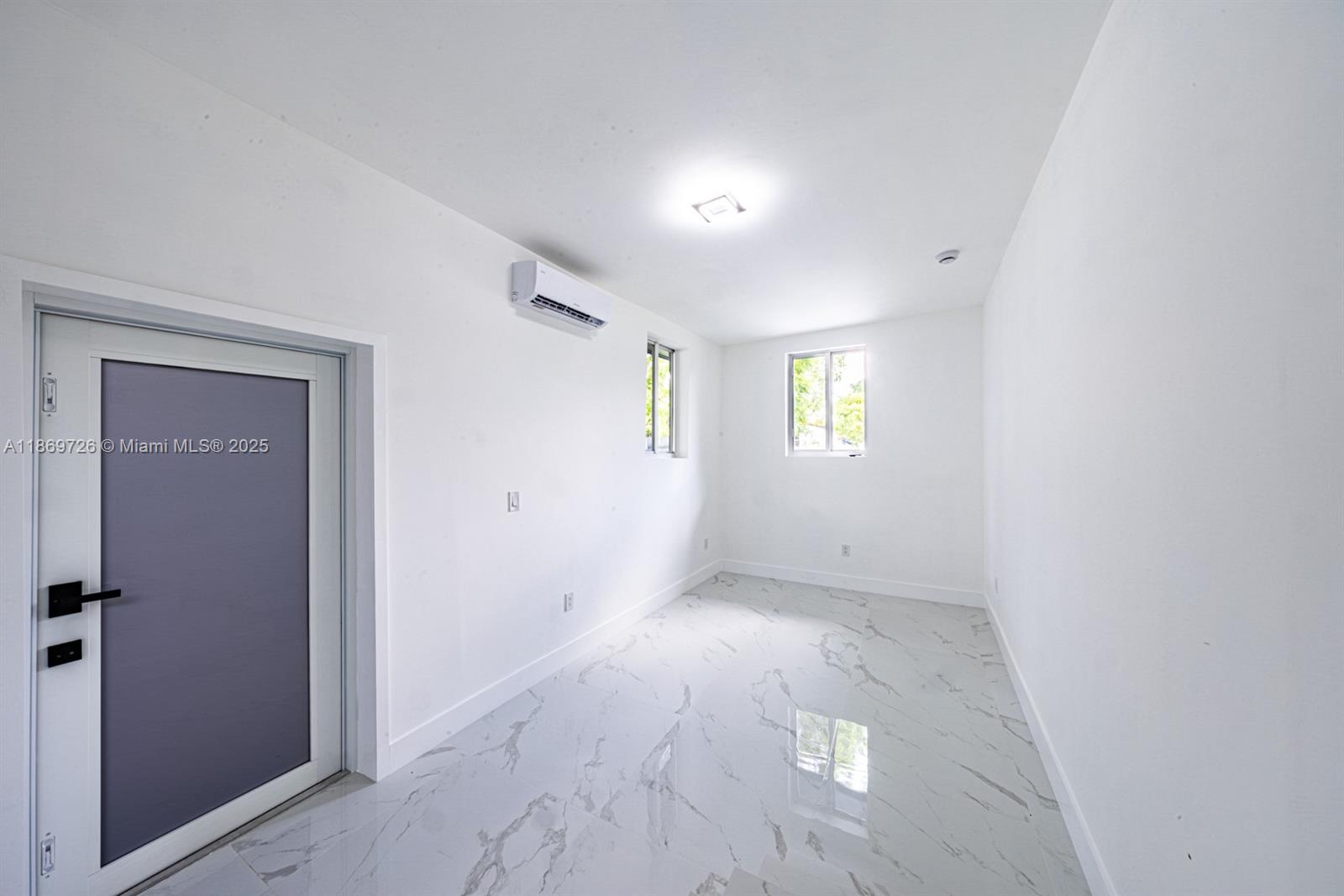 DE PAULY HEIGHTS - Residential