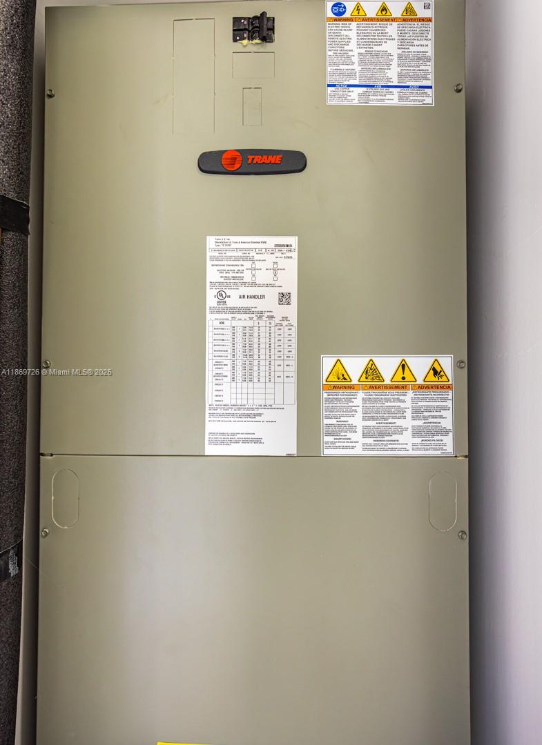 DE PAULY HEIGHTS - Residential