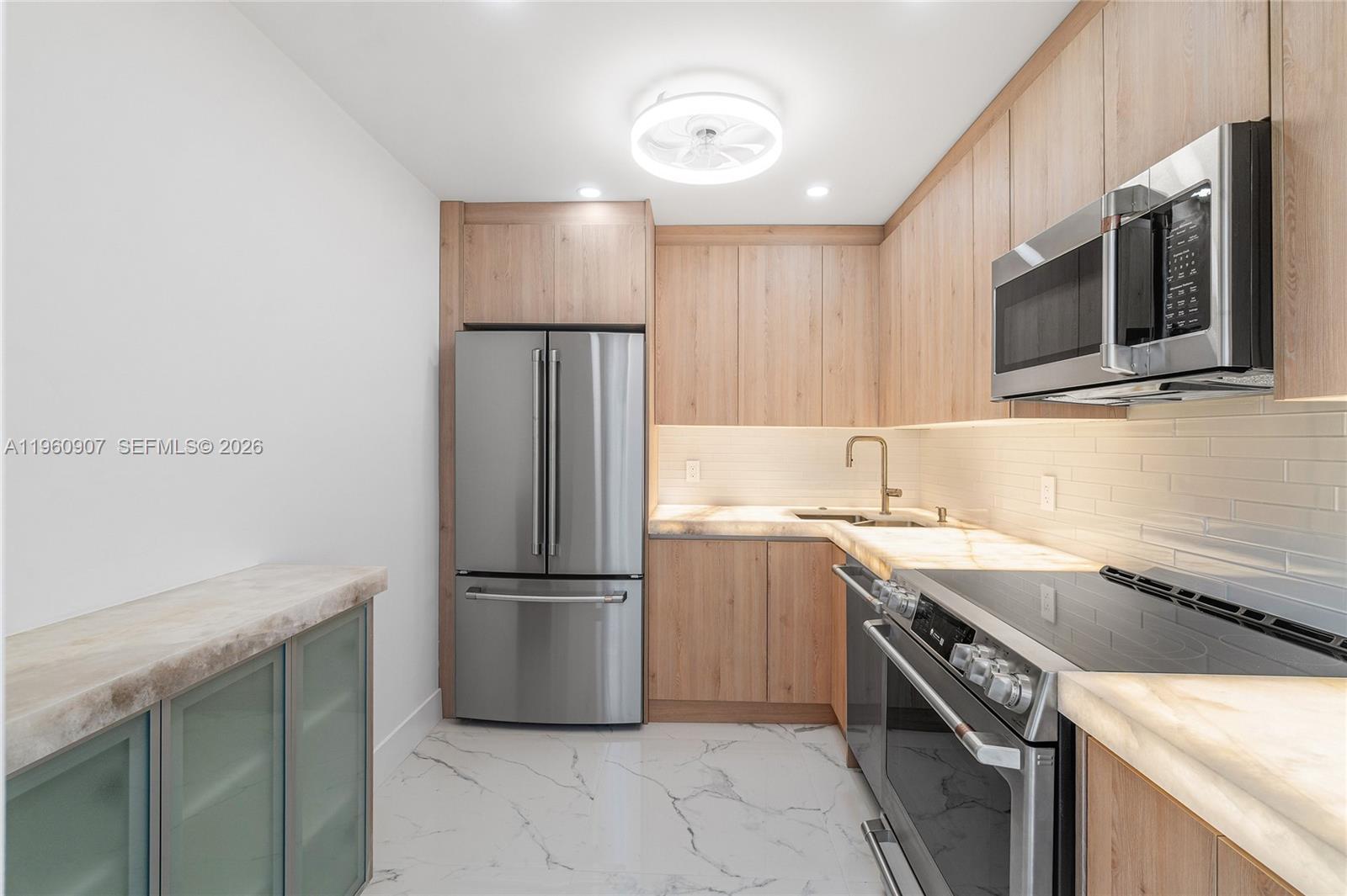 4505 S Ocean Blvd 703