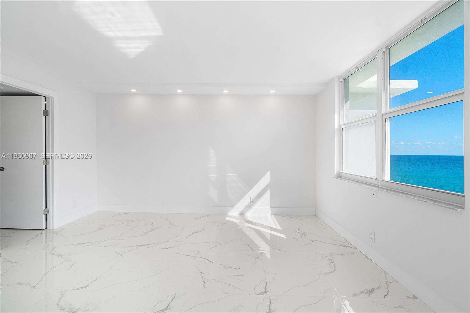 45 OCEAN CONDO - Residential