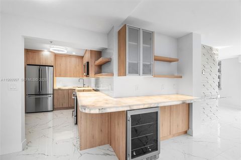 4505 S Ocean Blvd 703 Highland Beach FL 33487