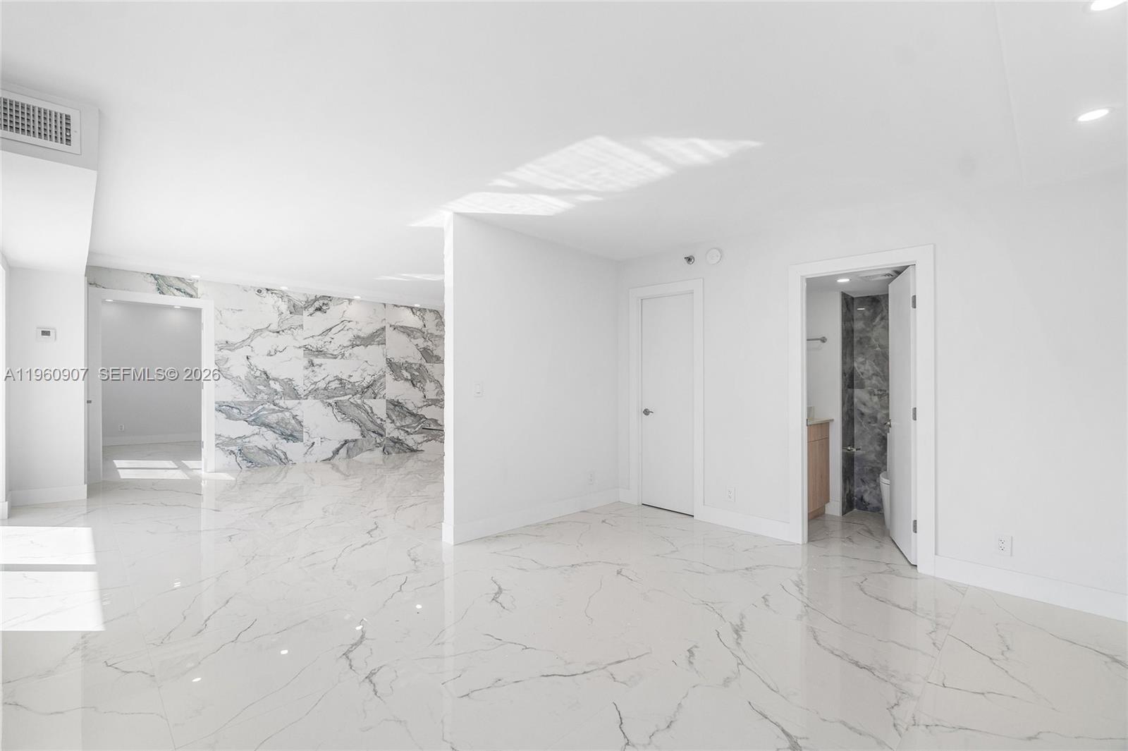 45 OCEAN CONDO - Residential