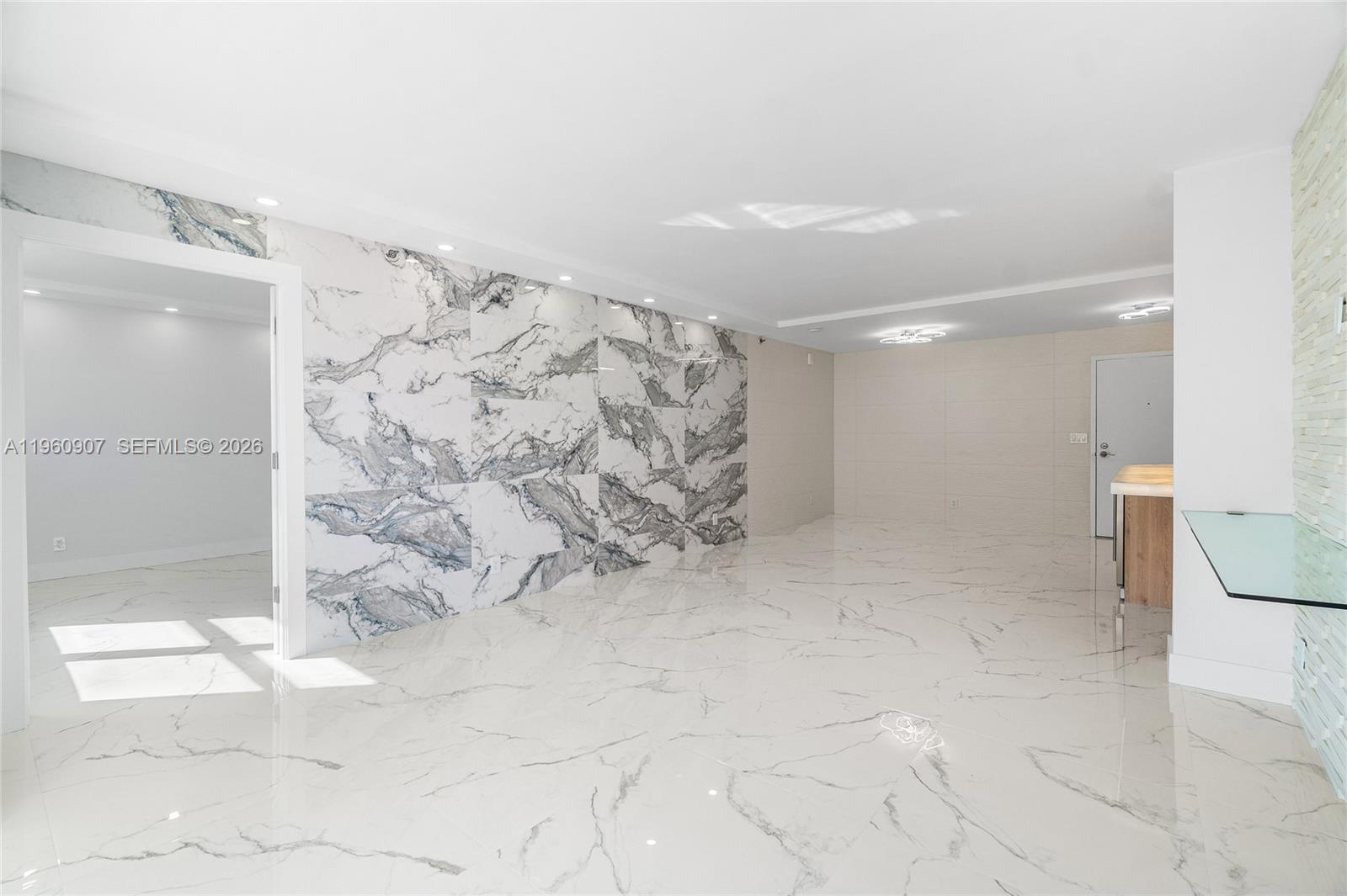 45 OCEAN CONDO - Residential