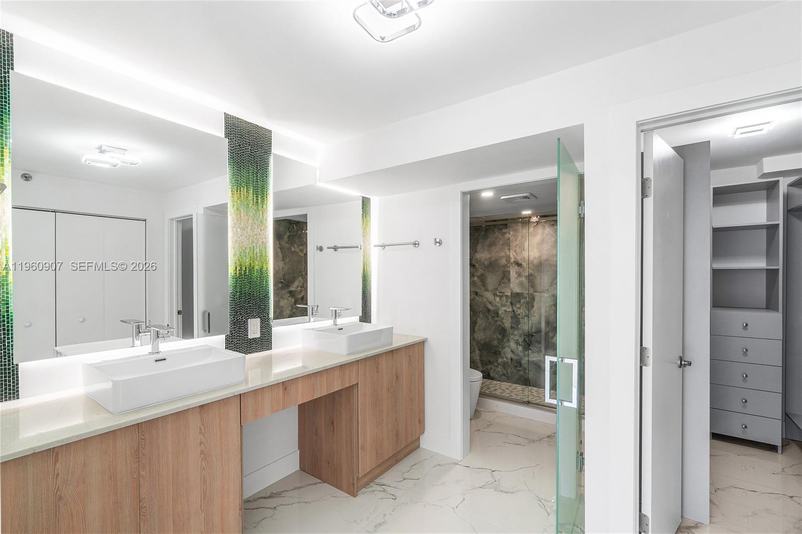 45 OCEAN CONDO - Residential