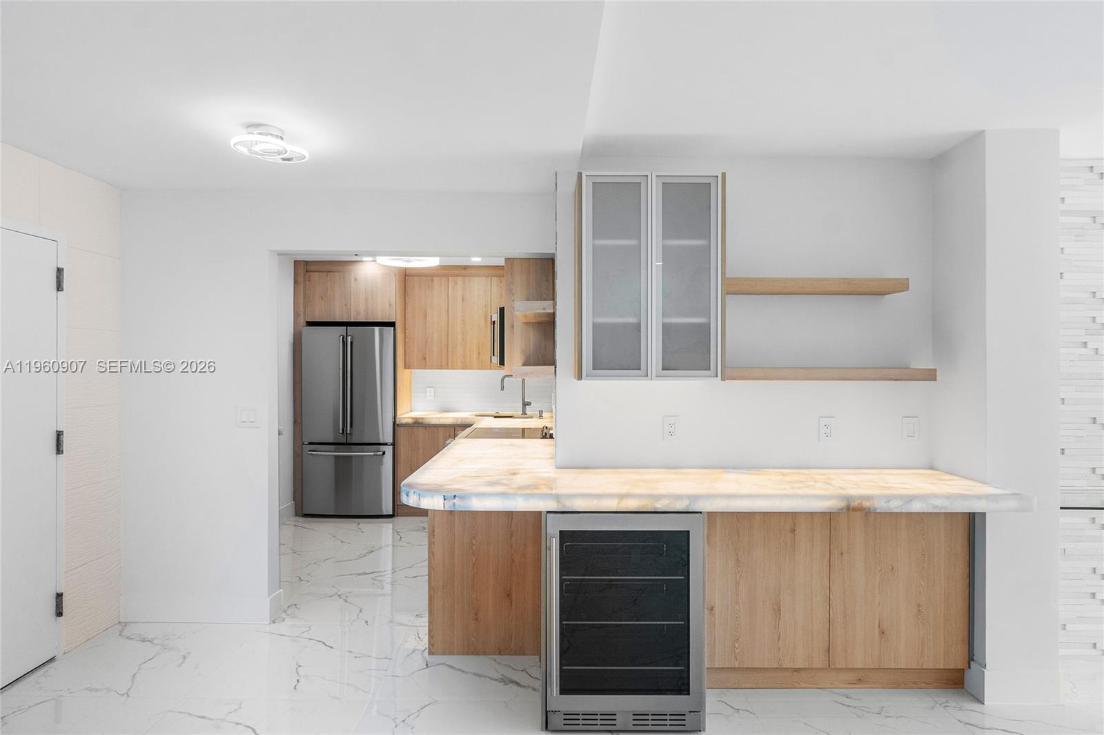 4505 S Ocean Blvd 703