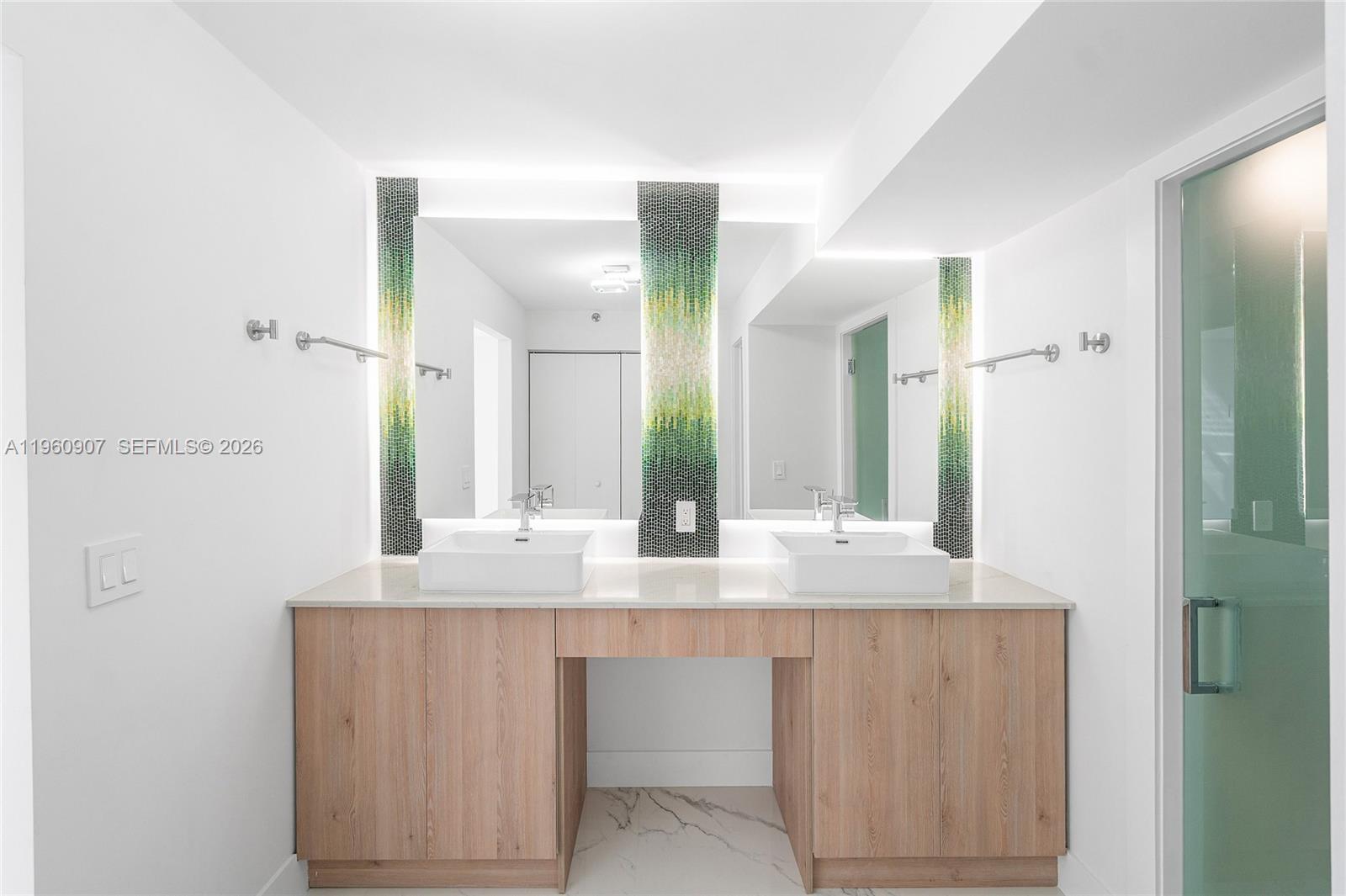 45 OCEAN CONDO - Residential