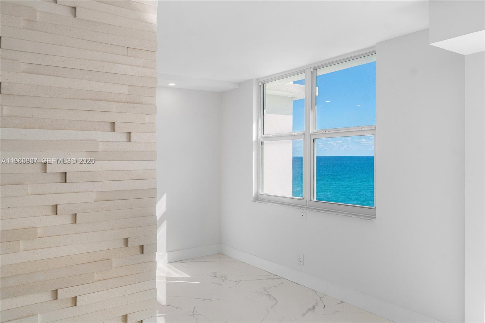 45 OCEAN CONDO - Residential