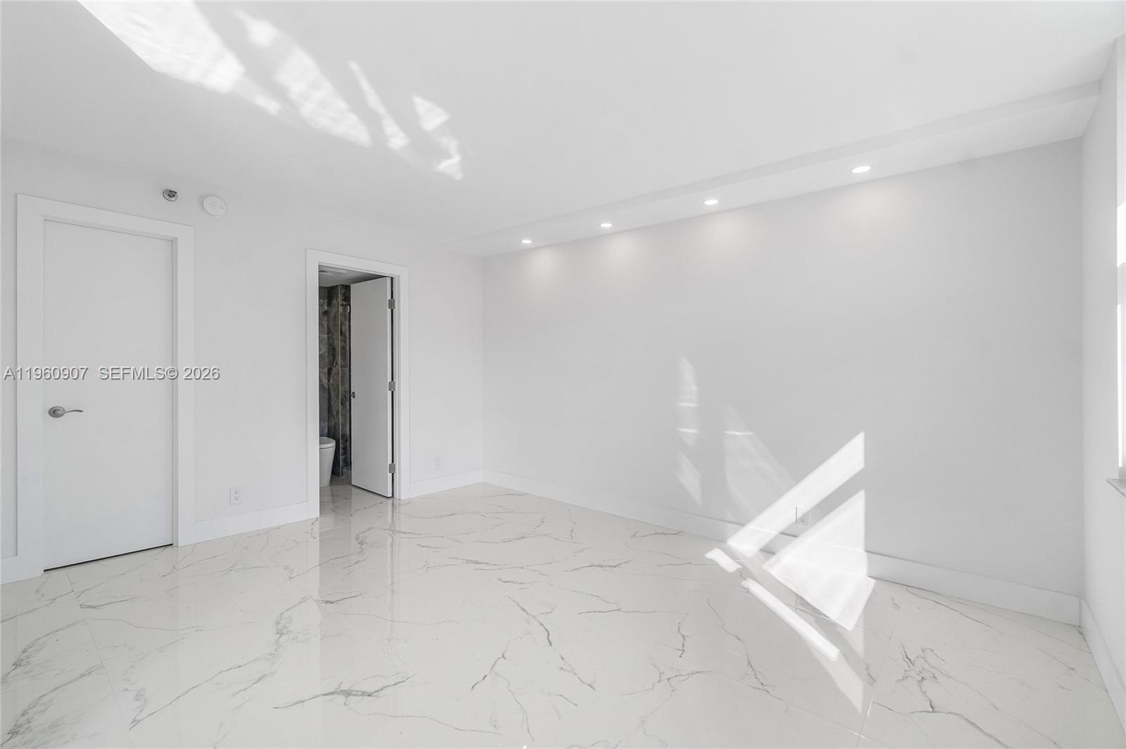 45 OCEAN CONDO - Residential