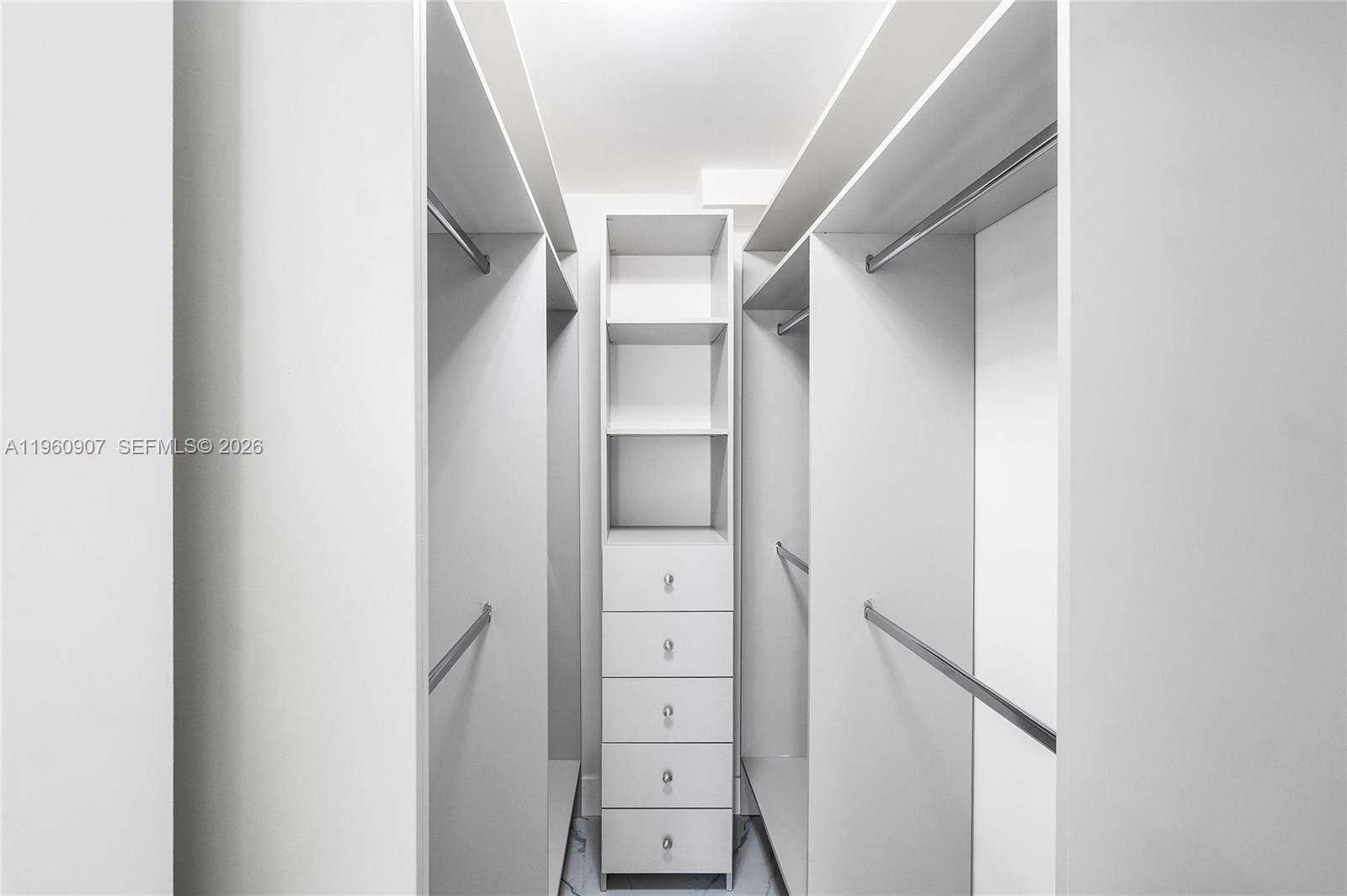 45 OCEAN CONDO - Residential