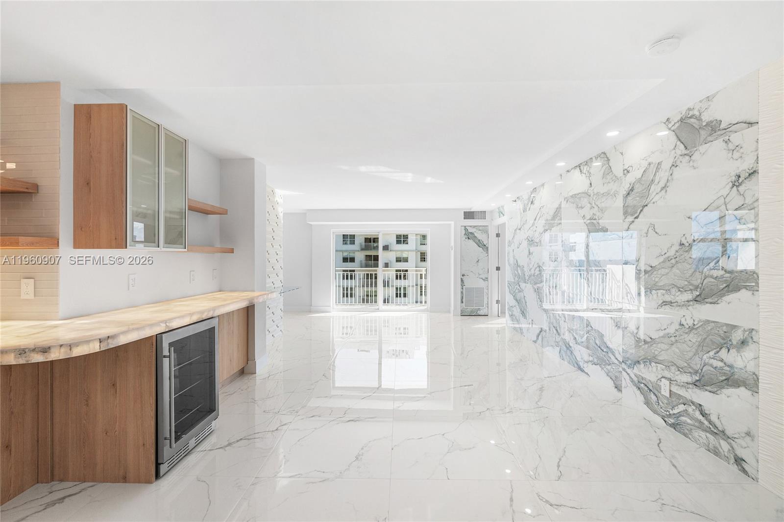 4505 S Ocean Blvd 703