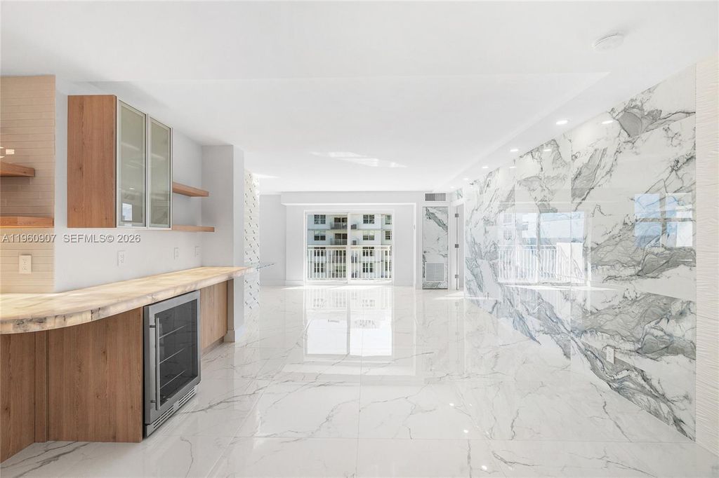 Photo of 4505 S Ocean Blvd #703, Highland Beach, FL 33487 (MLS # A11960907)