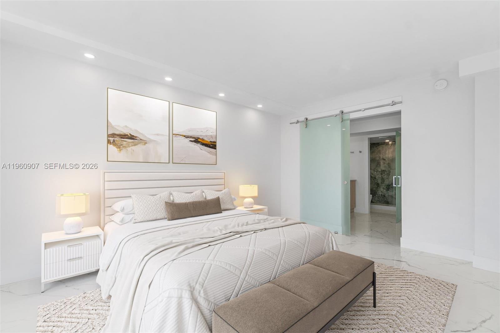 45 OCEAN CONDO - Residential