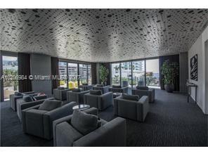 ICON BAY - Residential Lease
