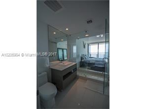 ICON BAY - Residential Lease
